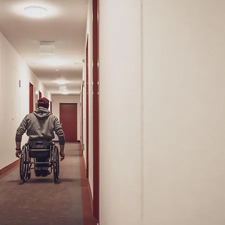 Ochsen 2 By Mountain 3* Davos