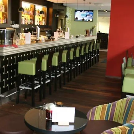 Ochsen 2 By Mountain Davos