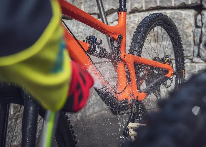 Ochsen 2 By Mountain 3*