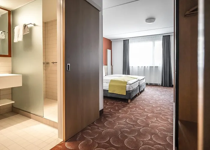 Ochsen 2 By Mountain Davos