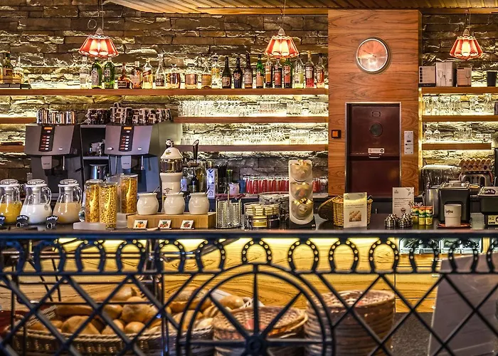 Ochsen 2 By Mountain 3* Davos