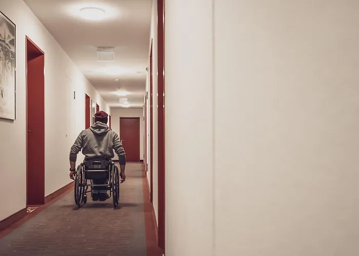 Ochsen 2 By Mountain 3* Давос