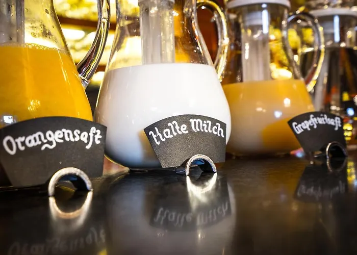 Ochsen 2 By Mountain 3* Давос